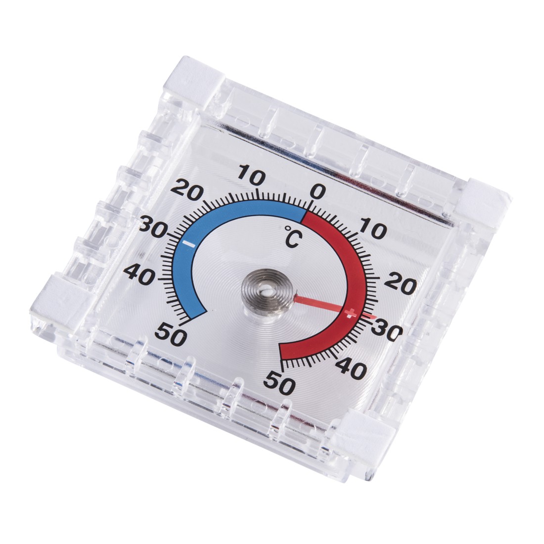 Hama 186406 Thermometer analog