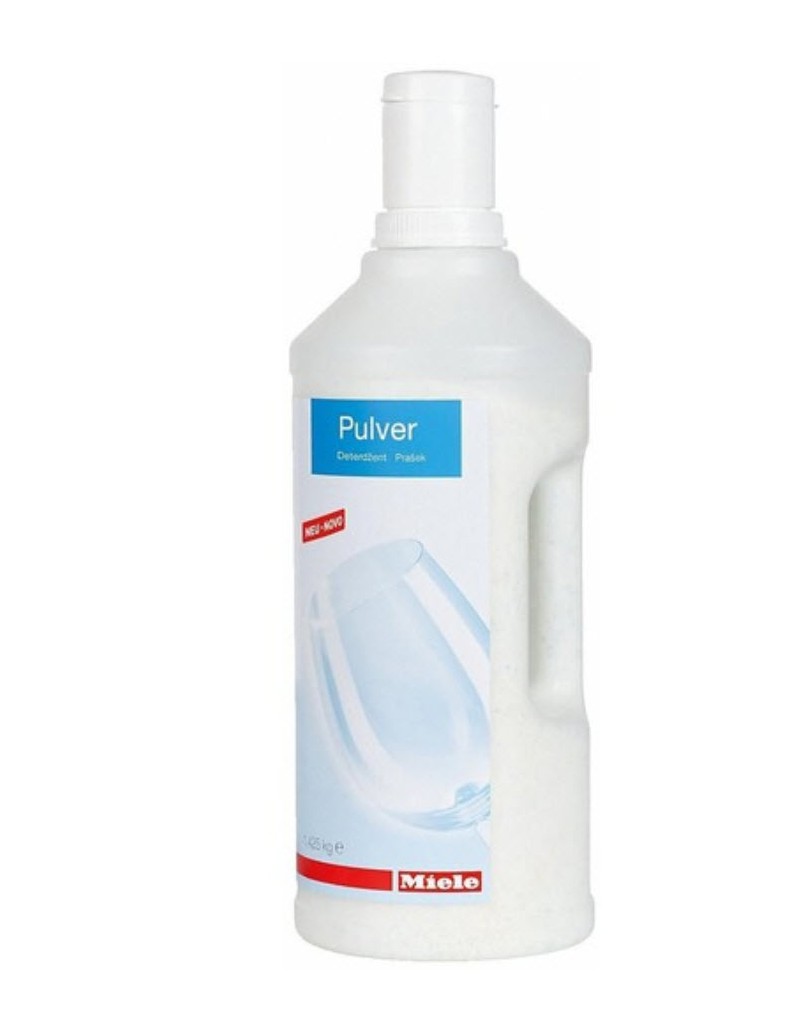 Flasche, Lotion, Shaker