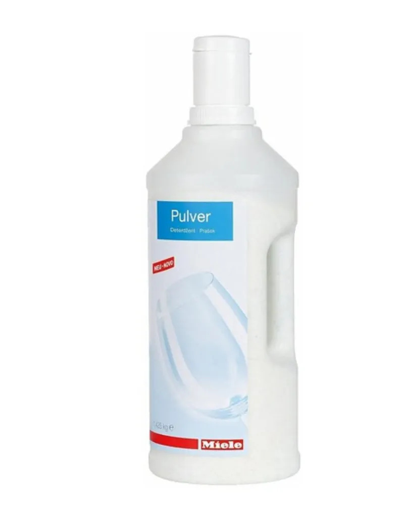 Flasche, Lotion, Shaker