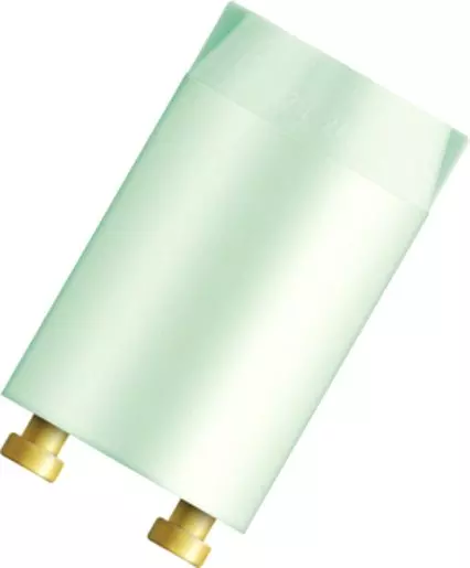 Osram Starter ST 151 LONGLIFE 220-240 4-22W