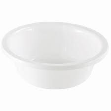 Schale, Suppenschüssel
