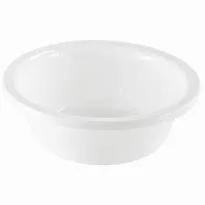 Schale, Suppenschüssel