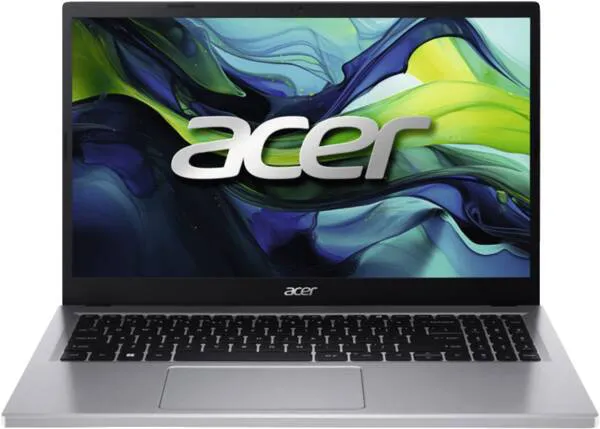 Computer, Elektronik, Laptop, PC