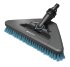 18814-20 Cleansystem Stielbürste hard flex
