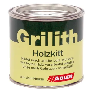 Zinn, Kann, Aluminium, Konserven, Lebensmittel