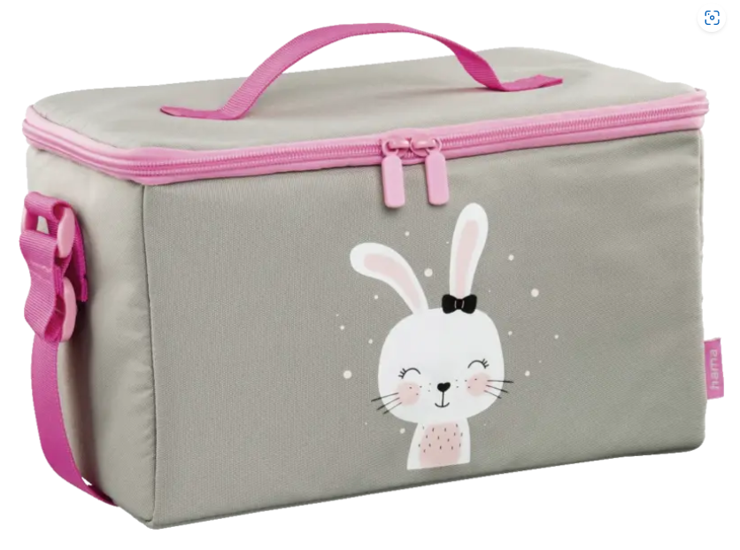 Zubehor, Tasche, Handtasche