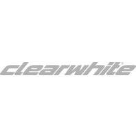 clearwhite