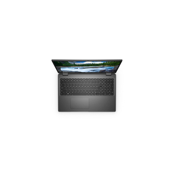 Computer, Elektronik, Laptop, PC