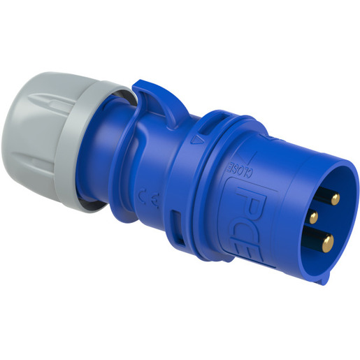 Adapter, Elektronik, Stecker