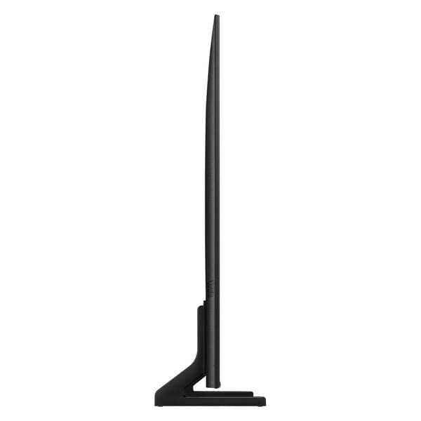 Computerausrüstung, Elektronik, Hardware, Überwachen, Bildschirm