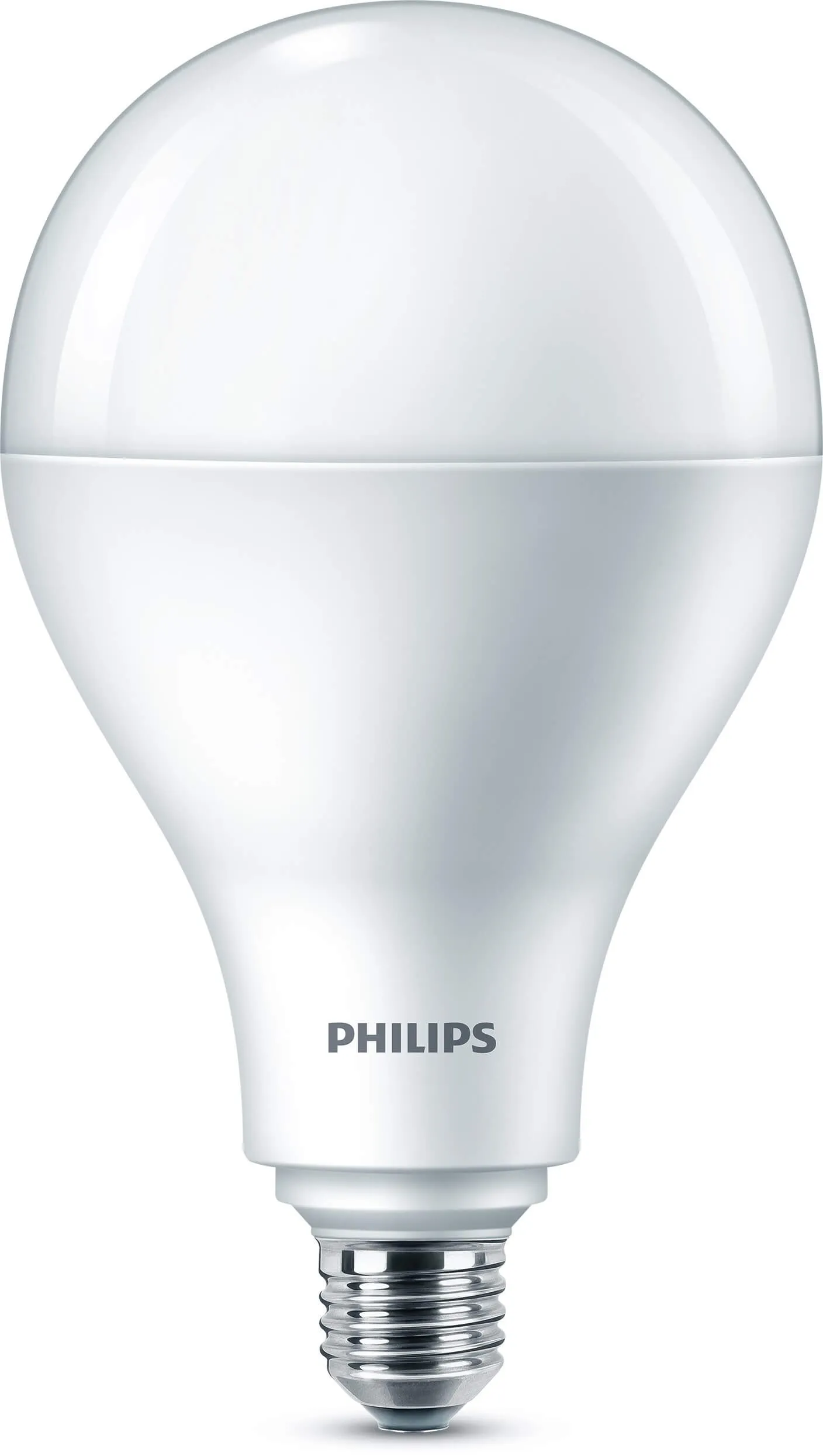 Licht, Elektronik
