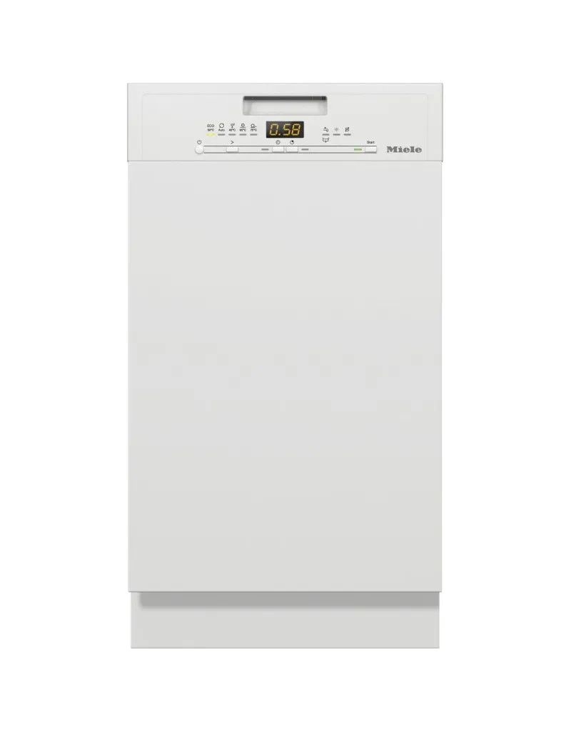 Gerät, Elektrisches Gerät, Geschirrspülmaschine