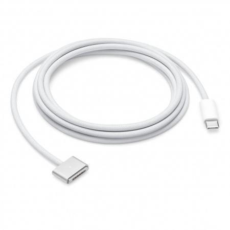 Kabel, Elektronik, Kopfhörer