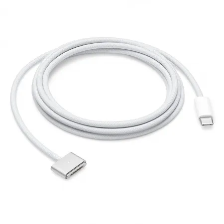 Kabel, Elektronik, Kopfhörer