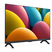 32LR60006LA LED LCD TV 32