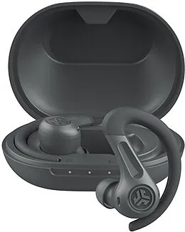 254363 JBuds Sport ANC Kopfhörer