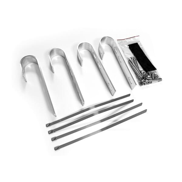 Elektronik, Hardware