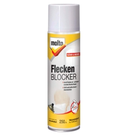 Zinn, Kann, Spraydose