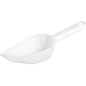Kochtopf, Kochgeschirr, Bratpfanne, Deckenventilator, Löffel