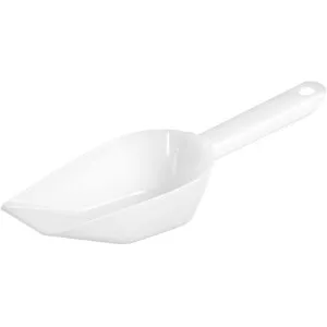 Kochtopf, Kochgeschirr, Bratpfanne, Deckenventilator, Löffel
