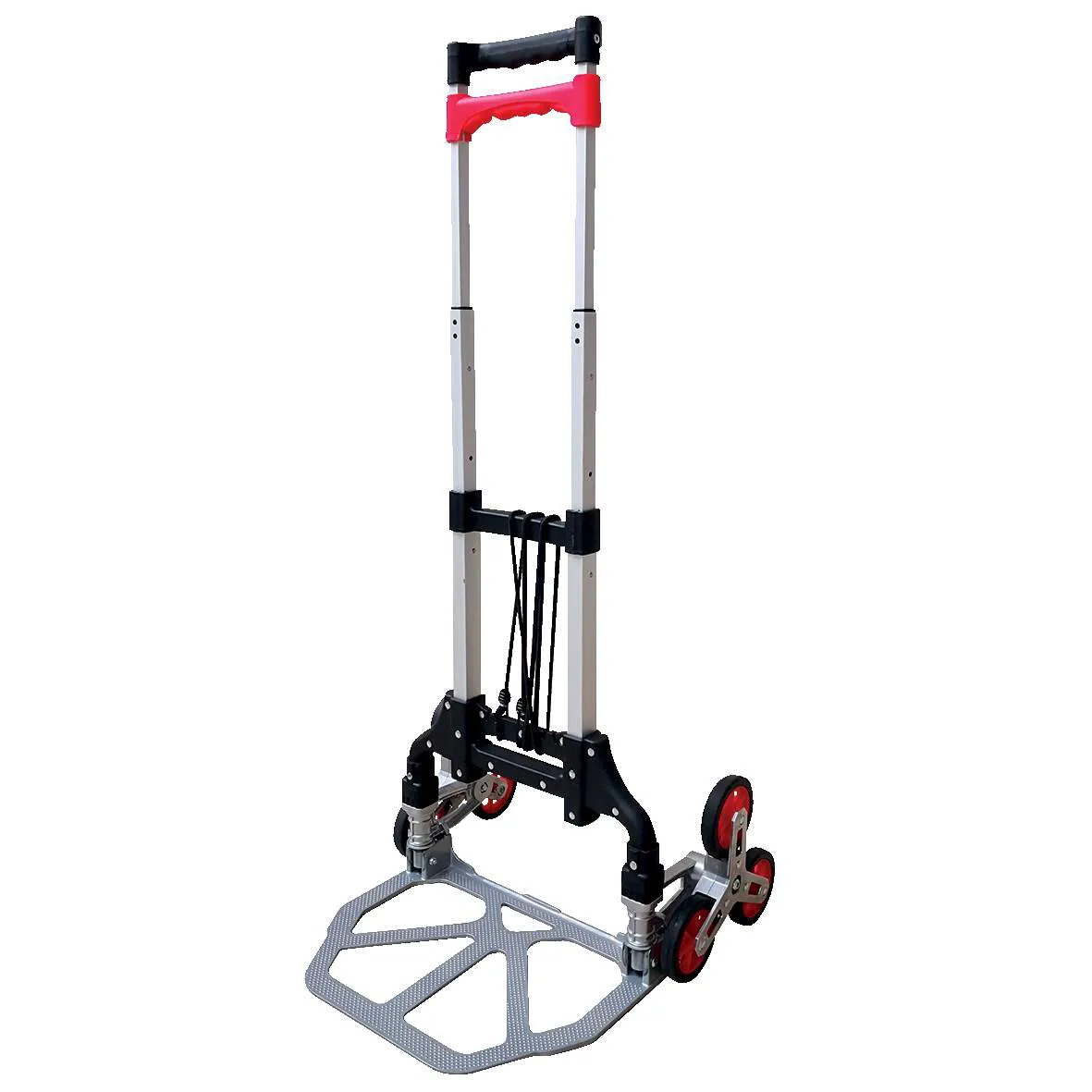 Roller, Transport, Fahrzeug