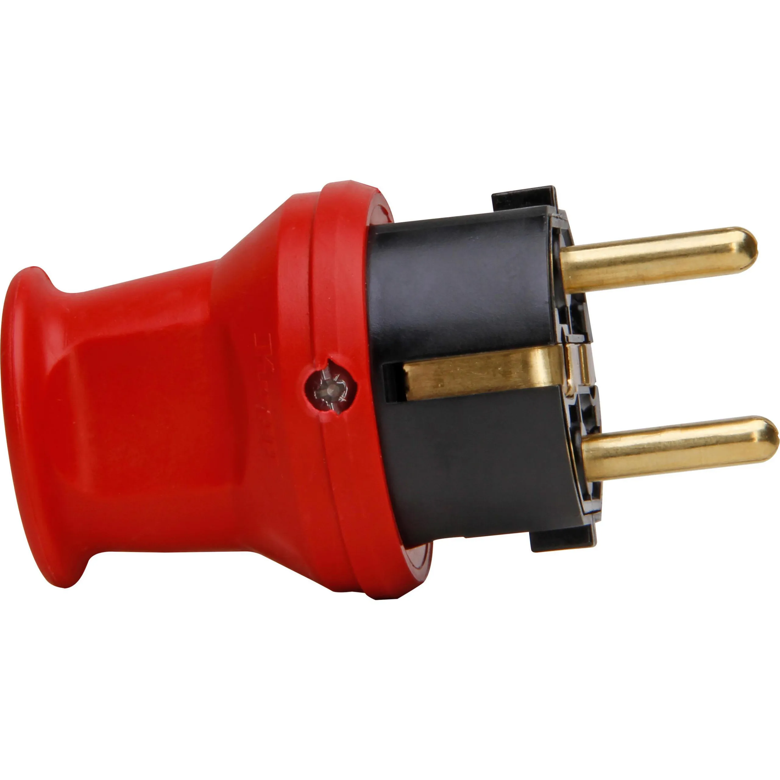 Adapter, Elektronik, Stecker