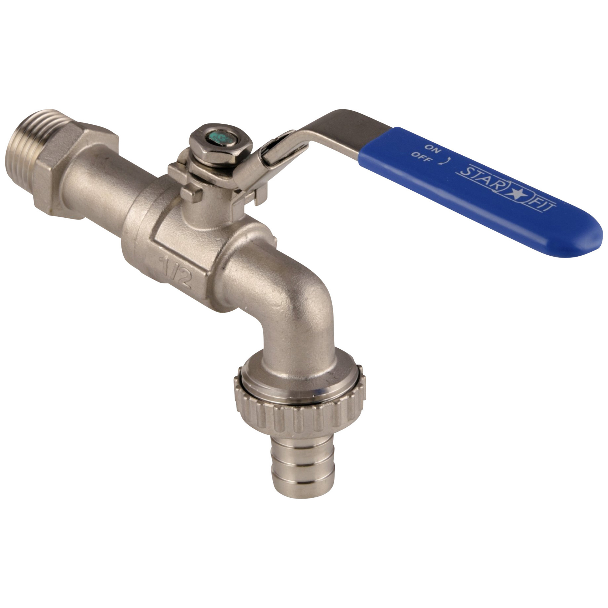 Tippe, Badezimmer, Drinnen, Zimmer, Duscharmatur