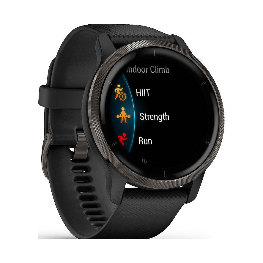 Armbanduhr, Arm, Körperteil, Person