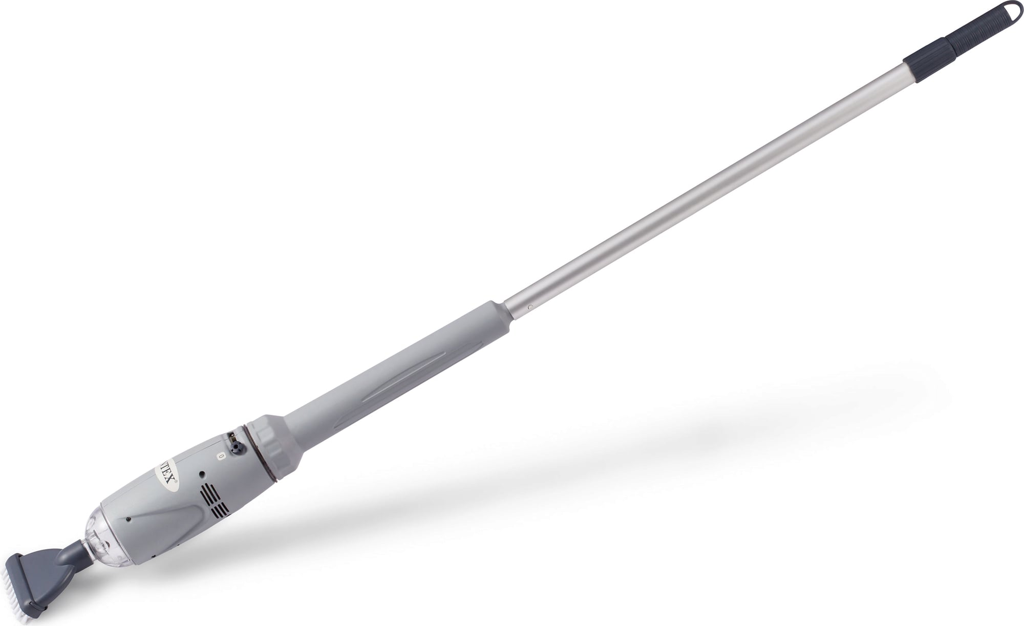 Feuerwaffe, Gewehr, Waffe, Elektrisches Gerät, Mikrofon