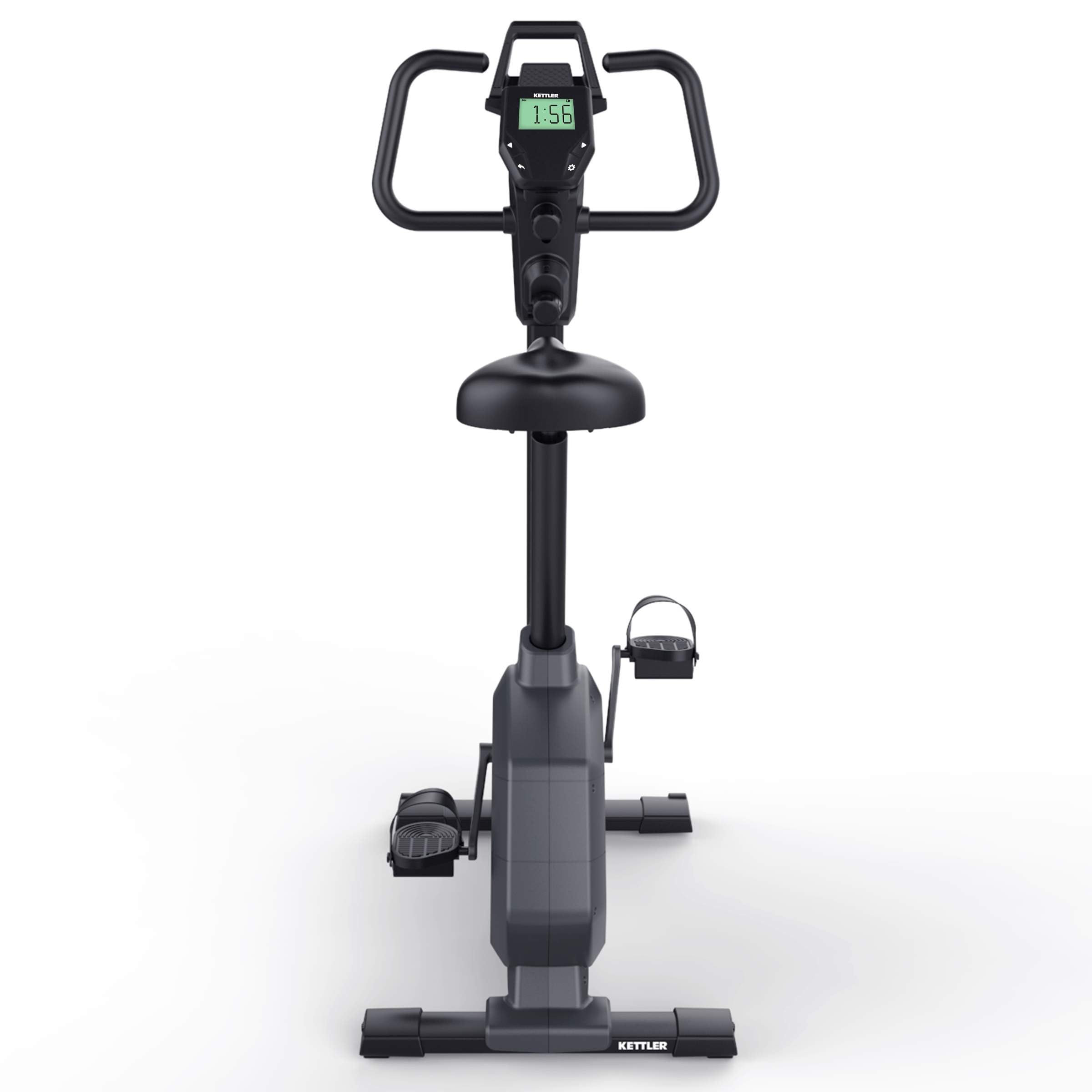 Kettler Heimtrainer HT1005-110 GIRO M