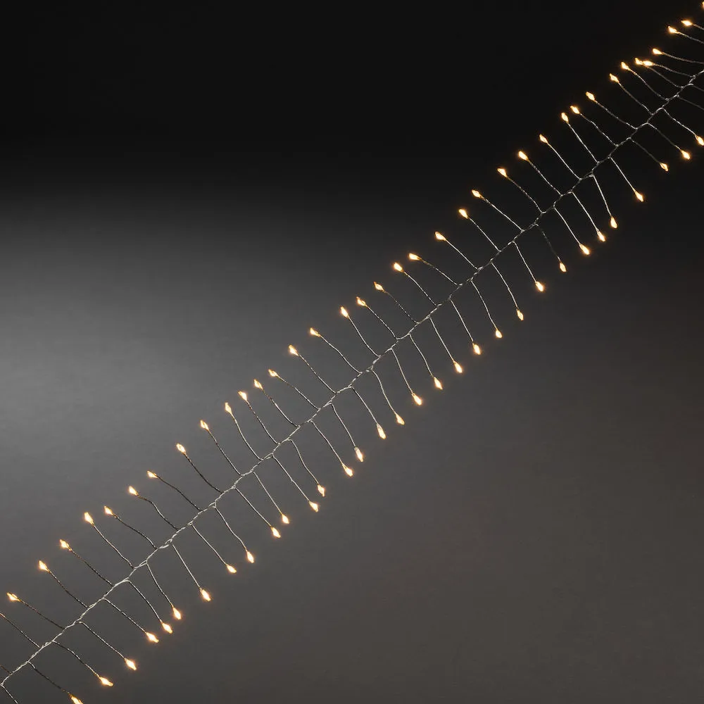 Beleuchtung, Licht, Aufflackern, Feuerwerk