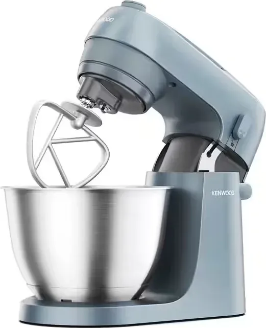 Kenwood KZM35.000GY Küchenmaschine