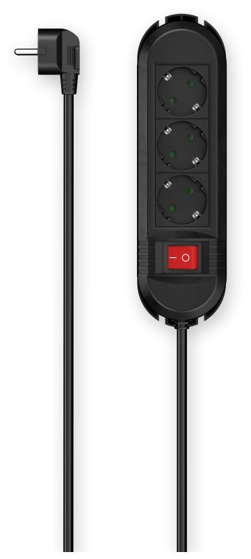 Adapter, Elektronik, Elektrisches Gerät, Elektrische Steckdose