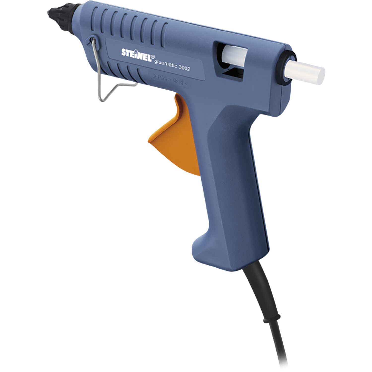 Gerät, Fön, Elektrisches Gerät