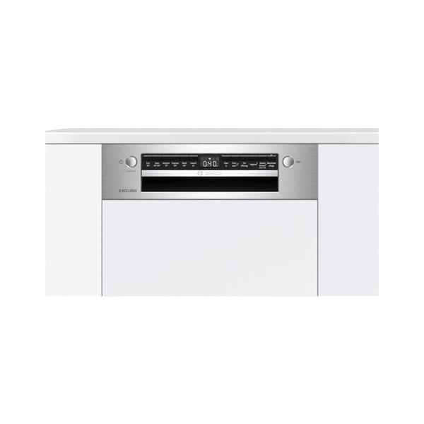 Gerät, Elektrisches Gerät, Geschirrspülmaschine