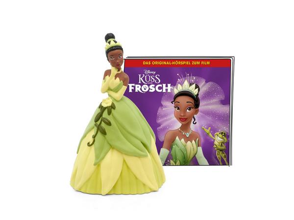 Figur, Spielzeug, Kleid, Hochzeit, Hochzeitskleid