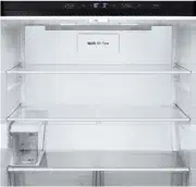 LG Side By Side GML861EPPE.AEPQEUR