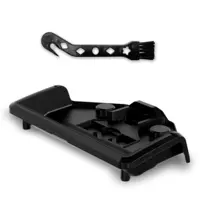 Einhell Cleanexxo Solo Hartbodenreiniger 3437110