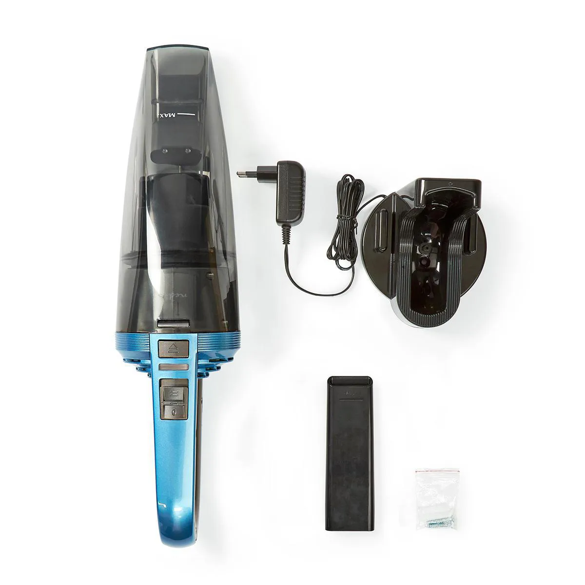 Adapter, Elektronik, Gerät