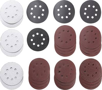 Essen, Süßigkeiten