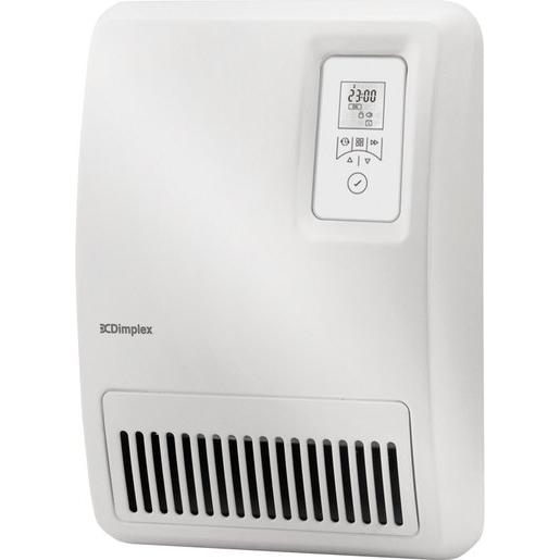 Gerät, Elektrisches Gerät