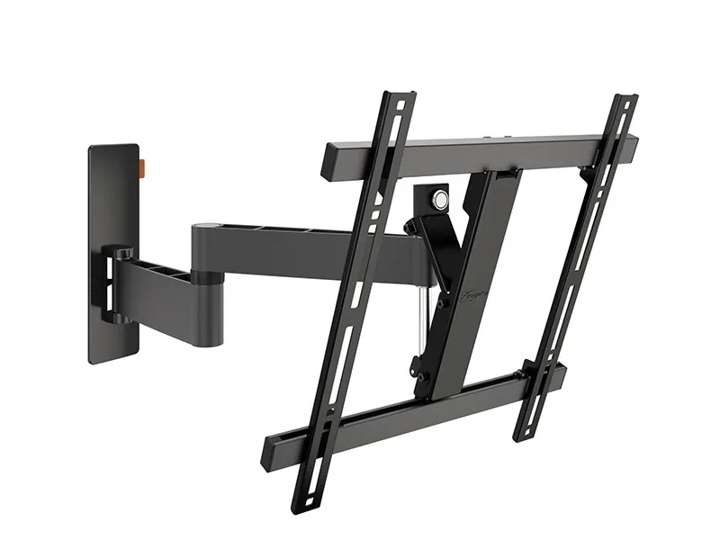 Vogels TVM3245 Wandhalterung 19-43"