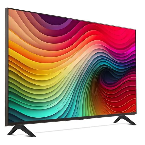 Computerausrüstung, Überwachen, Bildschirm, FERNSEHER