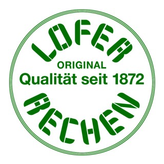 Lofer Rechen
