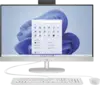 HP All in One PC PC27-cr0600ng