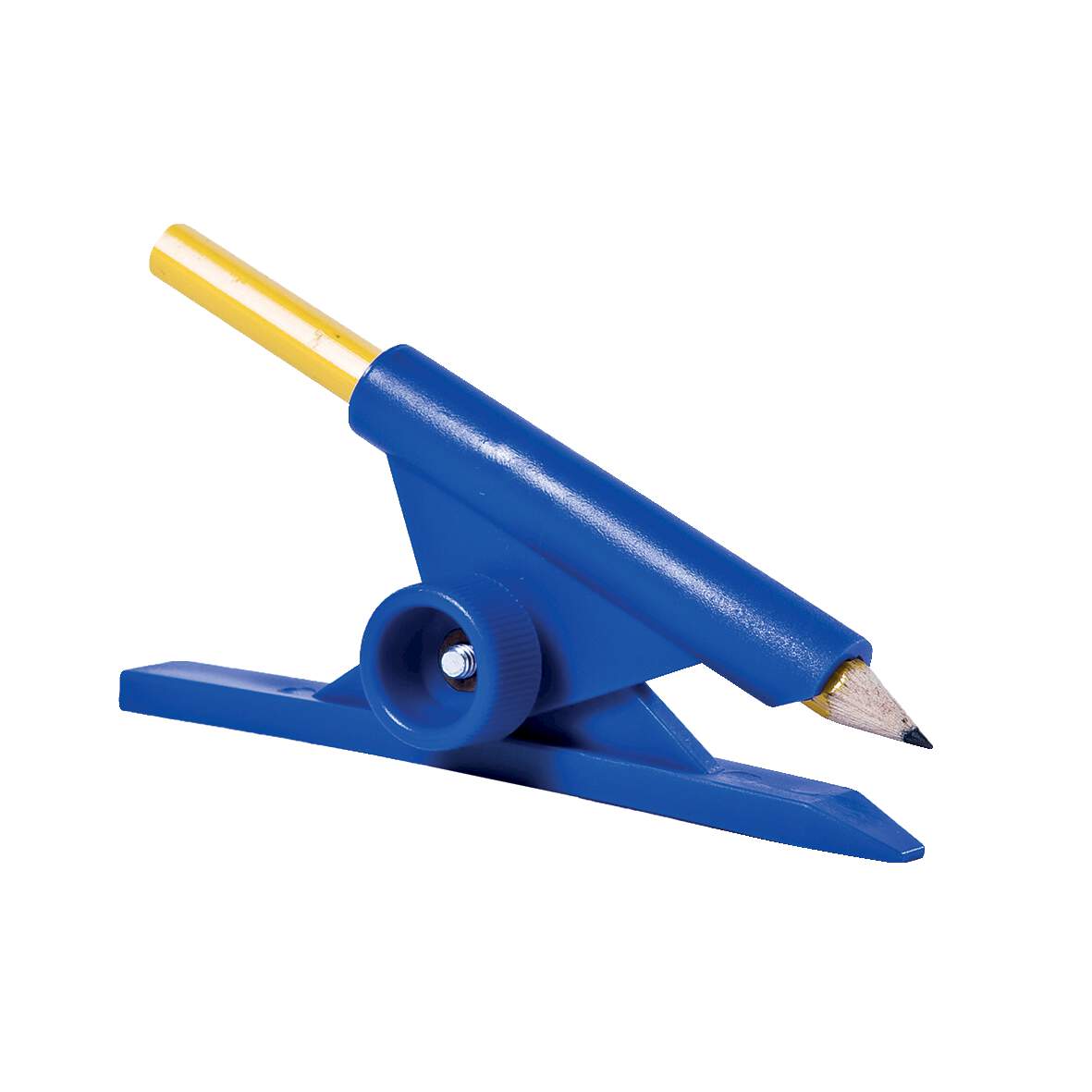 Maschine, Rad, Bleistift