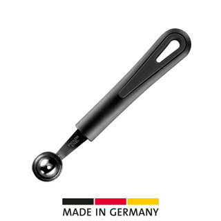 Besteck, Löffel, Rasiermesser, Waffe, Hardware