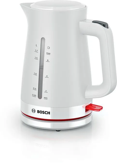 Bosch Wasserkocher TWK3M121