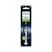Philips HX6064/87 Sonicare  Ersatz-Zahnbürsten 4er