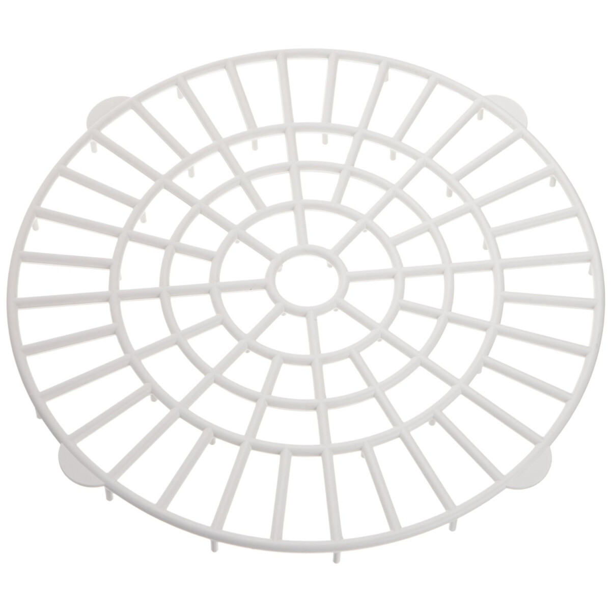 Rechberger 222272003 Einlegerost 30cm